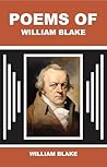 Poems of William ...