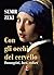 Con gli occhi del cervello by Semir Zeki