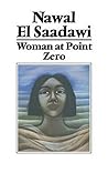 Woman at Point Zero
