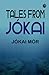 TALES FROM JÓKAI