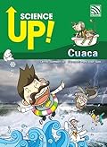 Science Up! 04: Cuaca
