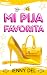 Mi pija favorita