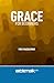 Grace for Beginners
