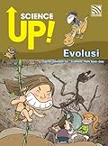 Science Up! 05: Evolusi