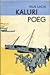 Kaluri poeg