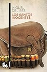 Los santos inocentes
