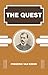 The Quest