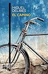 El camino