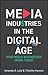 Media Industries in the Dig...