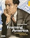 Framing America: ...