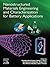 Nanostructured Materials En...