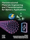 Nanostructured Ma...