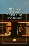 Bersaglio Notturno
