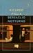 Bersaglio Notturno by Ricardo Piglia