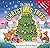 Is This a Christmas Tree?: ...