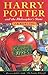 Harry Potter and the Philosopher's Stone by J.K. Rowling Harry Potter and the Philosopher's Stone by J.K. Rowling