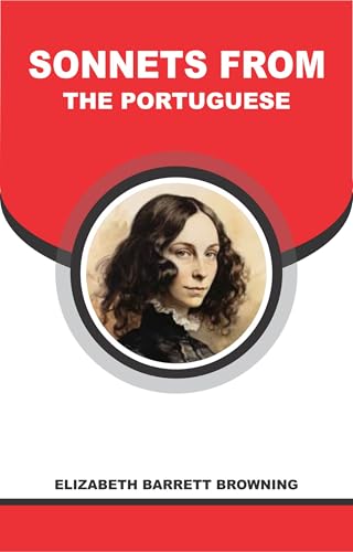Sonnets from the Portuguese