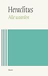 Alle woorden