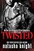 Twisted (Trilogia Dark Legacy #3)
