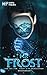 Mr Frost