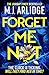 Forget Me Not (Helen Grace #12)