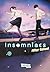 Insomniacs After School 11 by Makoto Ojiro