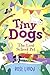 Tiny Dogs by Rose Lihou