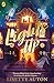 Lights Up by Lisette Auton