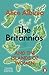 The Britannias: And the Islands of Women