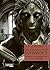 H.P. Lovecrafts Das Grauen von Dunwich 2 by Gou Tanabe