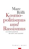 Kosmopolitismus u...