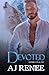 Devoted (Alumbra Pack)