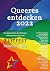 Queeres entdecken 2022: Kur...