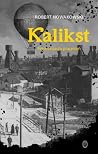Kalikst. Fermenta...