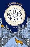 Der Mitternachtsmord