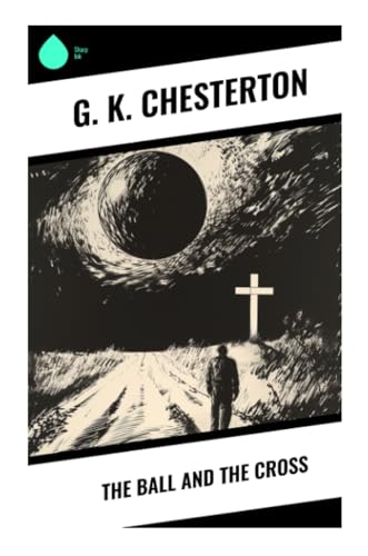 The Ball and the Cross