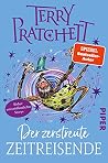 Der zerstreute Ze...
