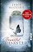 Beautiful Disaster by Jamie McGuire Beautiful Disaster by Jamie McGuire