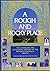 Rough and Rocky Place by Christopher Mee