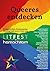 Queeres entdecken: Kurzgeschichten, Romanauszüge, Monologe und andere Texte vom Litfest homochrom (German Edition)