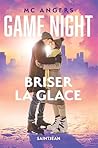 Game Night: Brise...