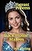 Pageant Princess: A Harem Adventure (Back Home Harem Book 4)