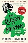 The Queen of Poisons