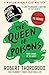 The Queen of Poisons (Marlow Murder Club, #3)