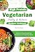High Protein Vegetarian Hea...