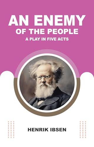 An Enemy of the People