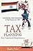 TAX PLANNING FOR SALARIED E...