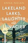Lakeland Larks, L...