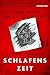 Schlafenszeit – Albträume erwachen, wenn diese Tür sich schließt: Thriller