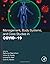 Management, Body Systems, a...